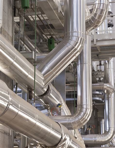 atmos gas leak number|Atmos International .